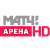 Матч! Арена HD