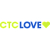 СТС Love