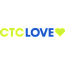 СТС Love