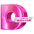 Домашний