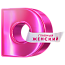 Домашний