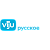 viju TV1000 русское HD
