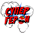  СуперГерои