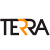 TERRA