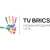 TV BRICS
