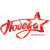 Победа HD