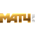 МАТЧ!