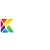Калейдоскоп ТВ