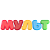 МУЛЬТ