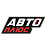 Авто Плюс