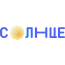 Солнце