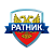 РАТНИК HD