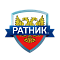 РАТНИК HD