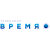 Время
