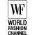 World Fashion Channel