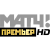 Наш Футбол HD