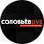 СоловьевLive