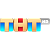 ТНТ HD