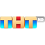 ТНТ HD