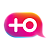 Ю