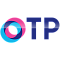 ОТР HD