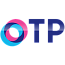 ОТР HD