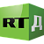 RTД