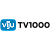 Viju TV1000 HD