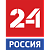 Россия 24