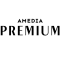 Amedia Premium HD