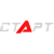 Старт