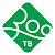 Zoo TV