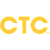 СТС
