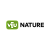 viju NATURE HD