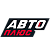 Авто Плюс HD