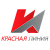 КРАСНАЯ ЛИНИЯ