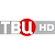 ТВ Центр
