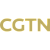 CGTN