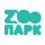 Зоопарк