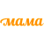 Мама