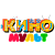 КиноМульт (SD)