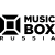 RUSSIAN MUSICBOX
