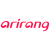 Arirang