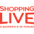 Shopping Live