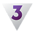 ТВ-3