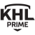 Телеканал КХЛ HD