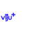 viju+ Sport