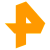 РЕН ТВ