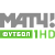 МАТЧ! ФУТБОЛ 1 HD