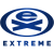 Extreme Sports